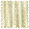 Trapani (Blackout), Oyster - Roller Blind
